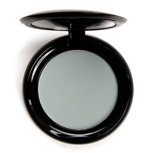 Marc Jacobs Beauty O!mega Gel Powder Eyeshadow Smoke 640