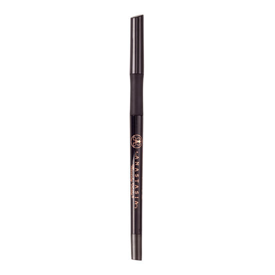 Anastasia Covet Waterproof Eyeliner Astral #0