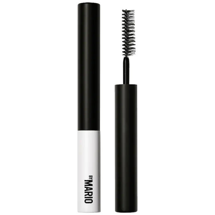 Makeup By Mario Master Hold Brow Gel Clear