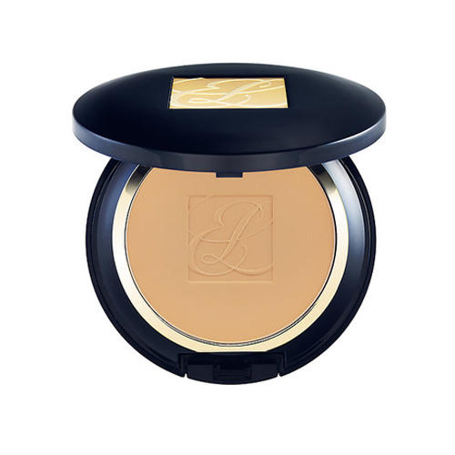 Estee Lauder Double Wear Stay-In-Place Powder Makeup Honey Bronze 