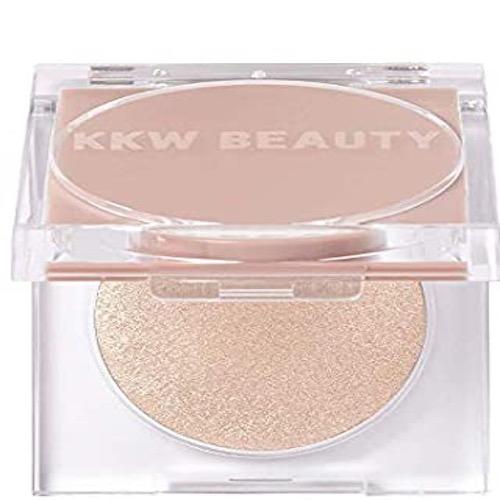 KKW Highlighter Tempting