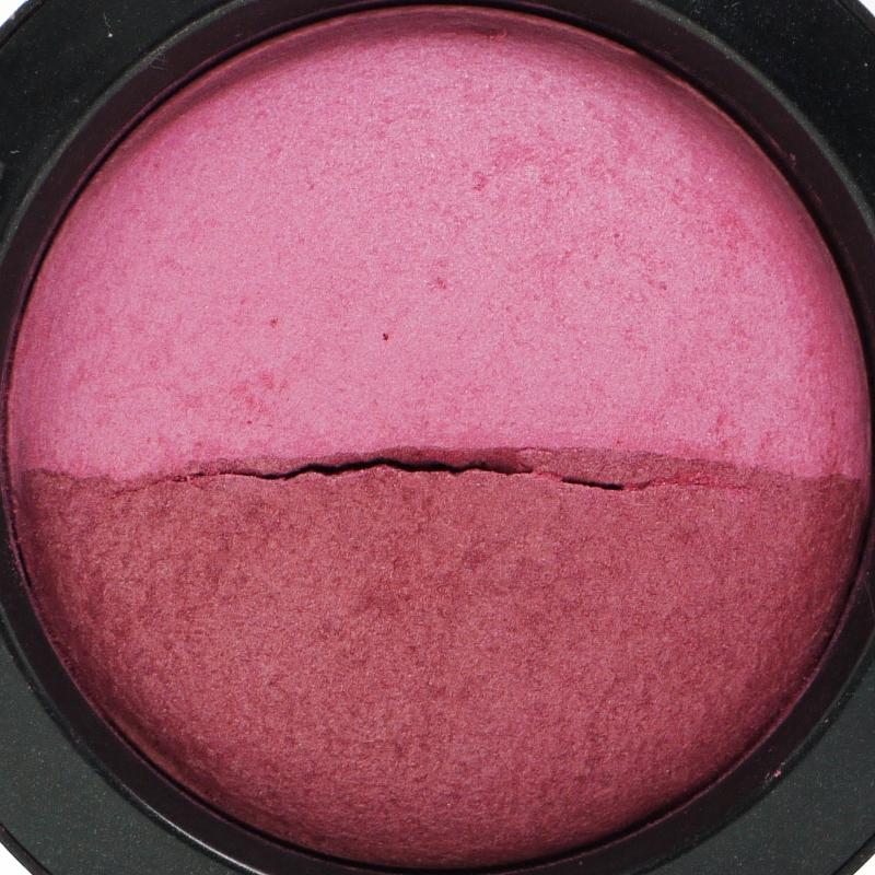 MAC Mineralize Blush Band of Roses #2