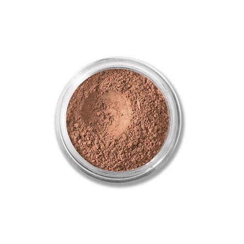 bareMinerals Foundation Dark Bisque 2.5g