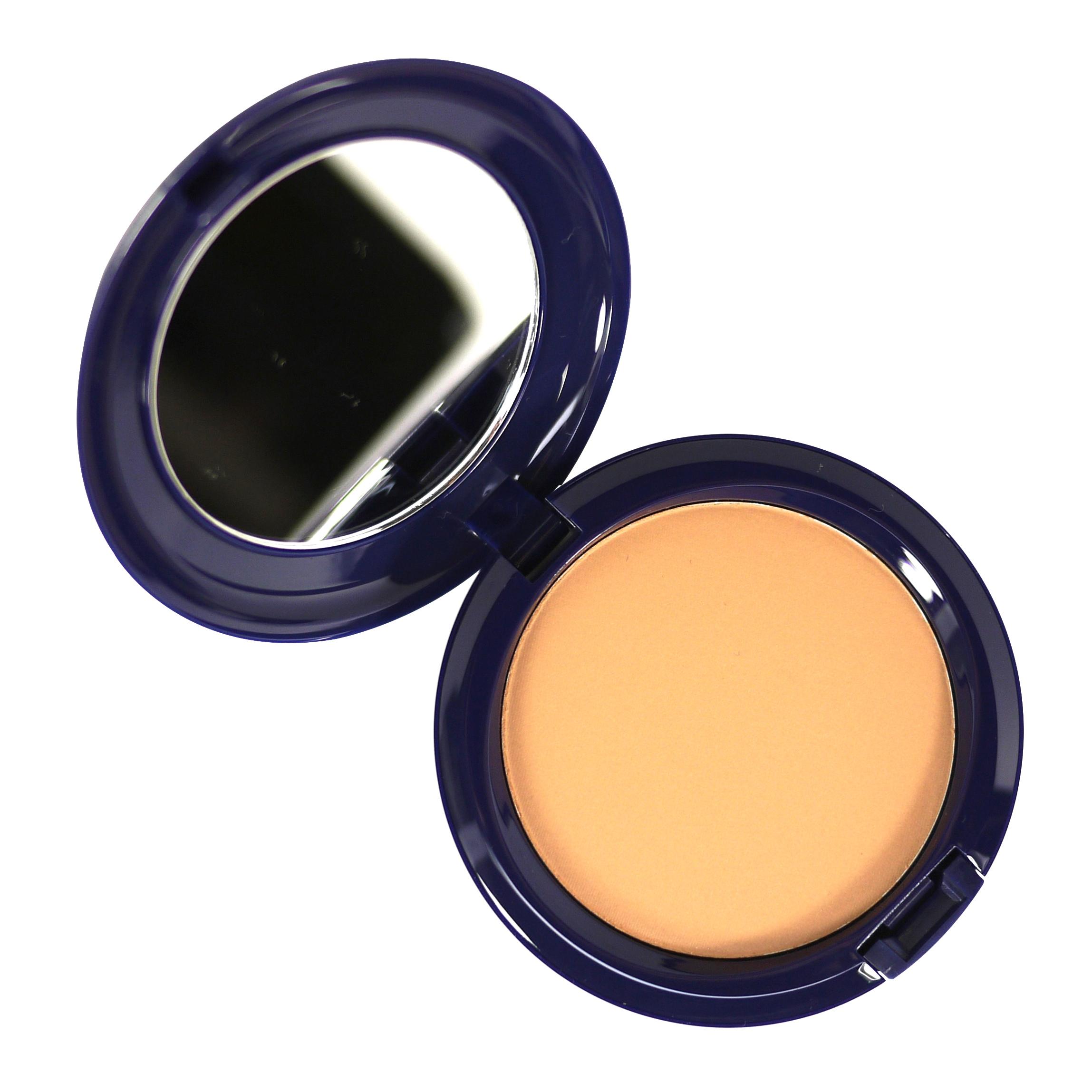 MAC Pro Longwear Bronzer Nude On Board Hey Sailor Collection #3
