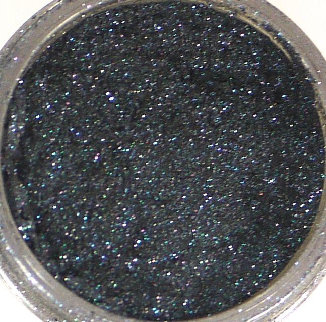 Laura Mercier Mineral Eye Powder Asteroid #2