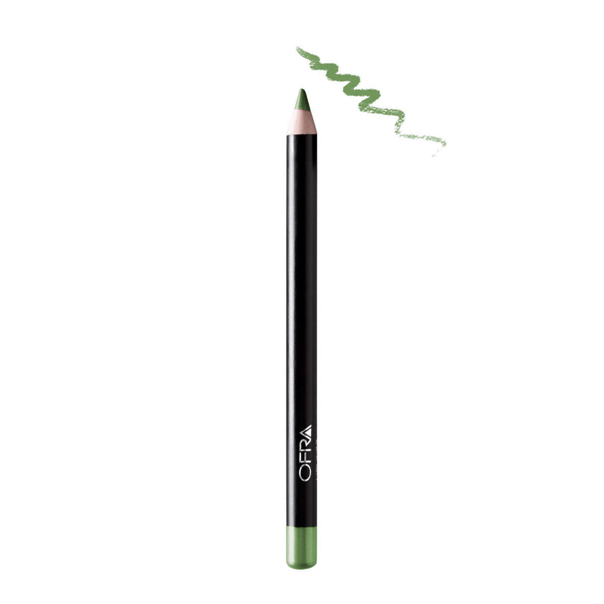 OFRA Lipliner Green Go