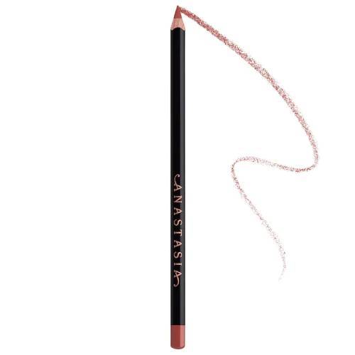 Anastasia Beverly Hills Lip Liner Raisin 