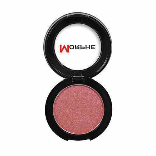 Morphe Pressed Pigment Eyeshadow Gossip Gurl