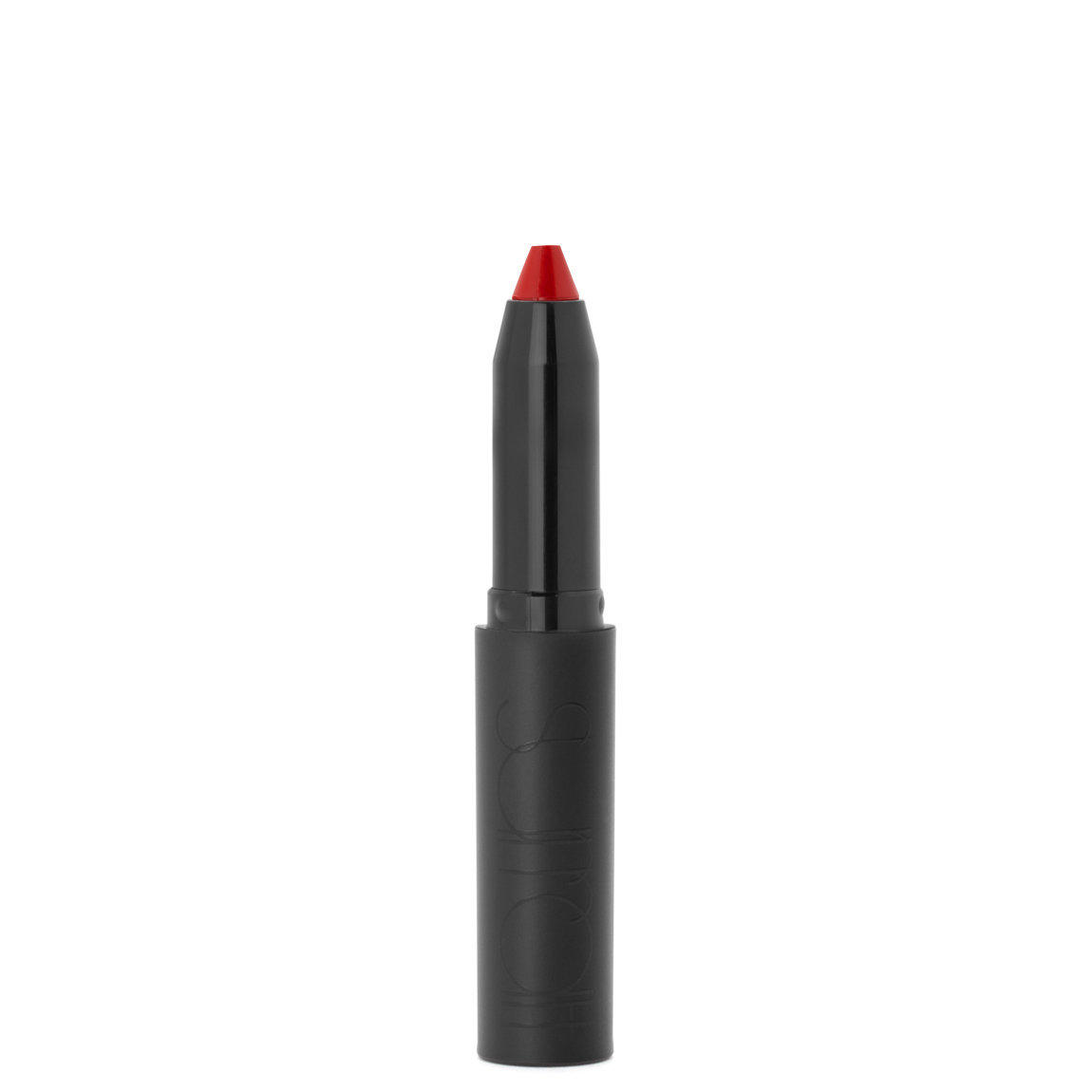 Surratt Beauty Automatique Lip Crayon Megalomane