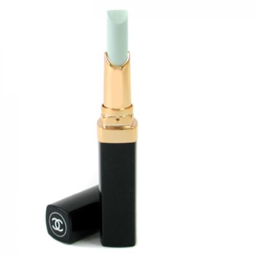 Chanel Estompe Eclat Concealer 30