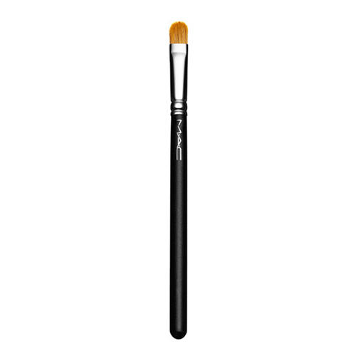 MAC 242SE Travel Shader Brush