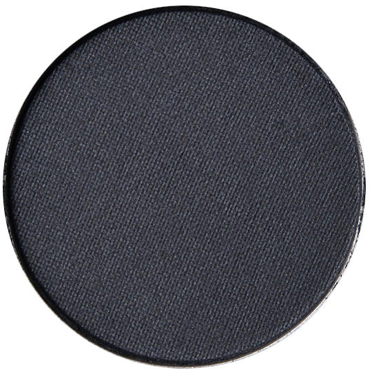 MAC Eyeshadow Refill Self-Serve
