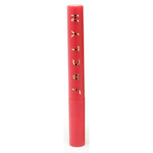 Jaclyn Cosmetics Lip Cushion One And Only