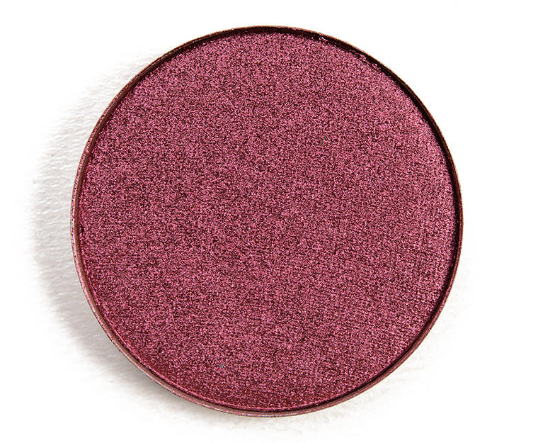 Colourpop Eyeshadow Refill Burner (maroon)