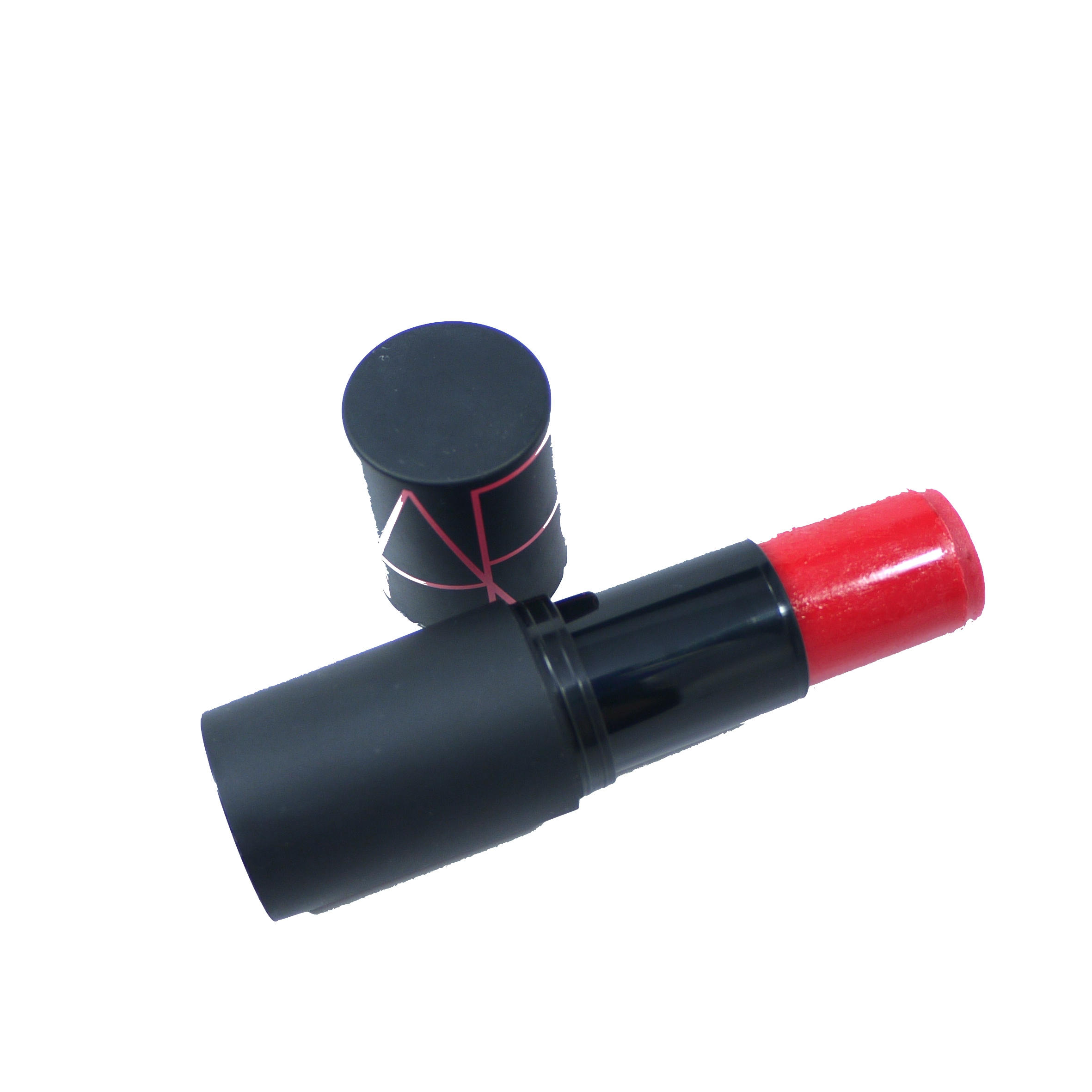 NARS The Multiple Beverly Hills  #1