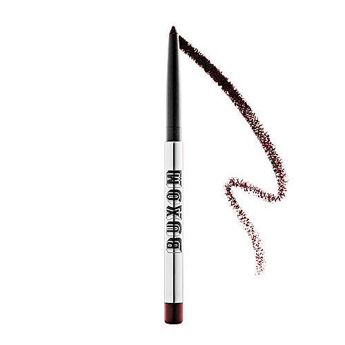 Buxom Insider Eyeliner Chocolate Citrine 