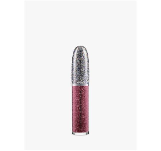 MAC Bling Thing Liquid Lipcolour Discobelle