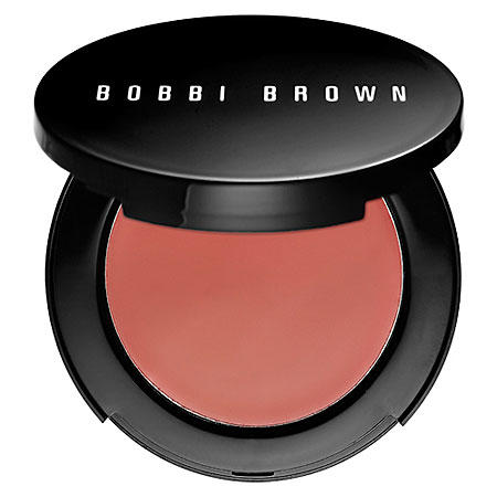 Bobbi Brown Pot Rouge For Lips & Cheeks Powder Pink 6