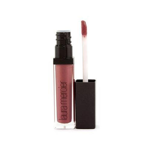 Laura Mercier Lip Glace Mini Baby Doll