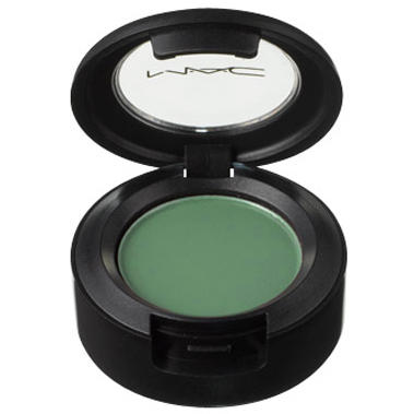 MAC Eyeshadow Kelly