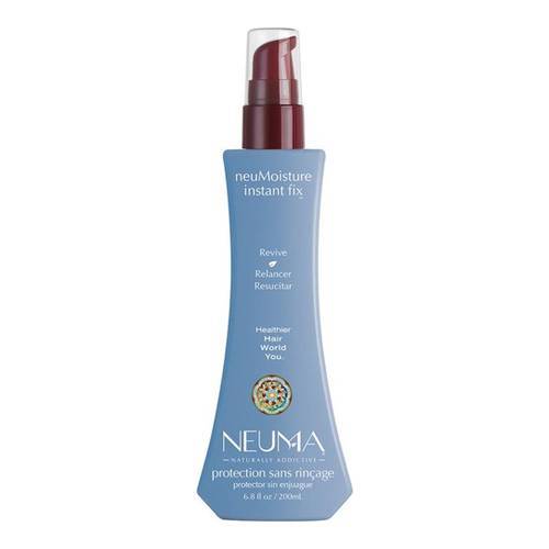 Neuma NeuMoisture Instant Fix Mini