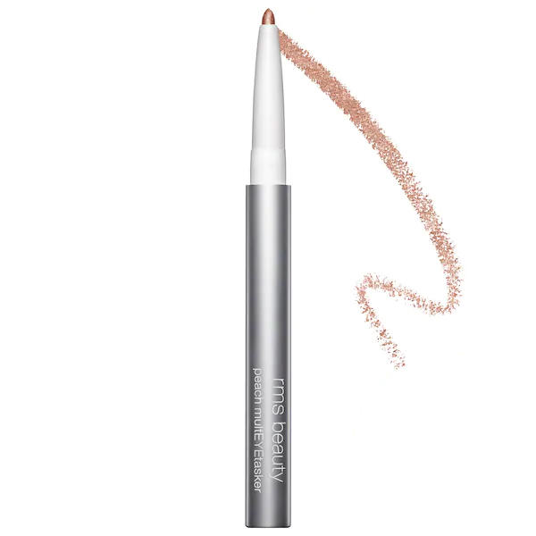 RMS Beauty multEYEtasker Luminizing Pencil Peach Luminizer