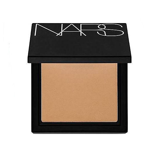 NARS All Day Luminous Powder Foundation Mont Blanc