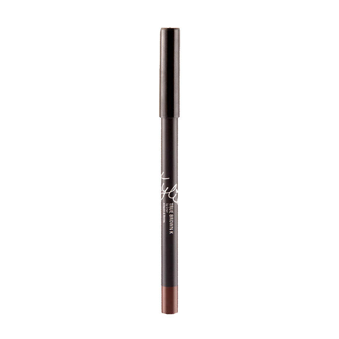 Kylie Lip Liner True Brown K