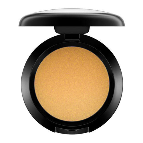 MAC Studio Fix Powder Foundation C30