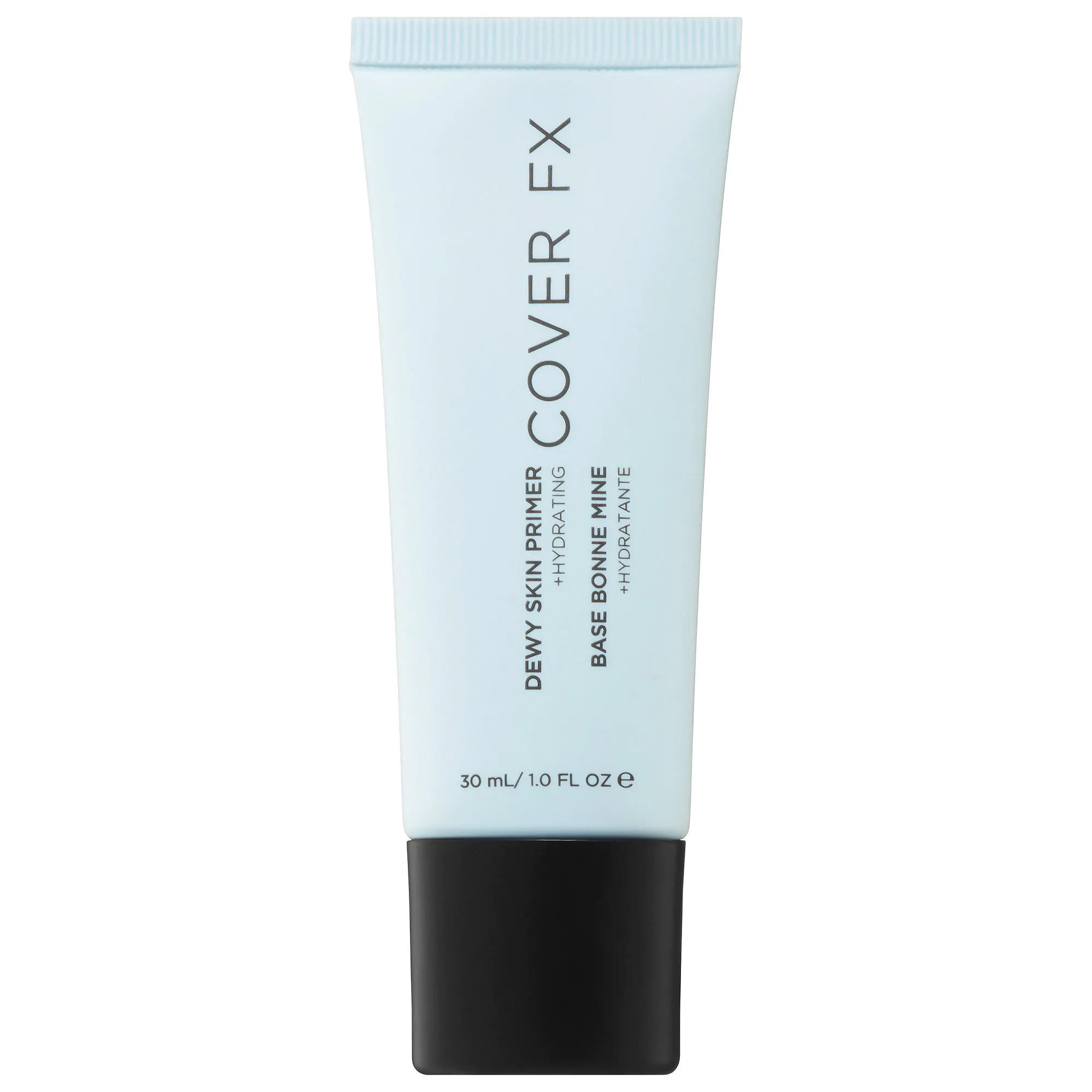 Cover FX Dewy Skin Primer