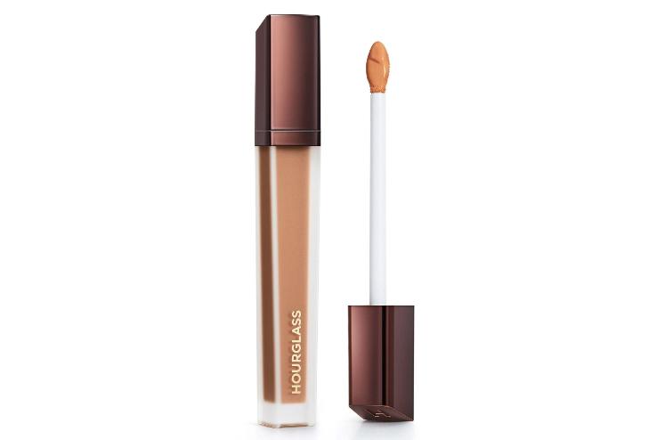 Hourglass Vanish Airbrush Concealer Sienna
