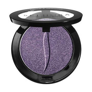 Sephora Colorful Eyeshadow Getaway No. 236