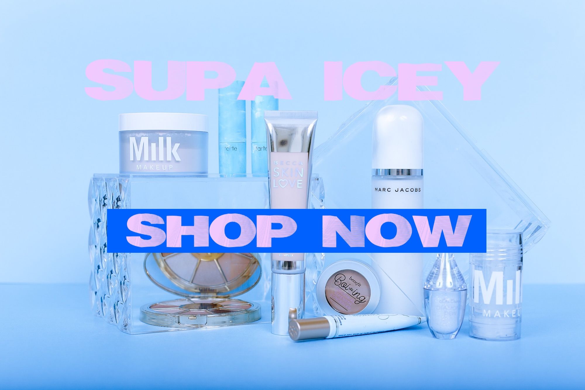 2000 items just marked down!