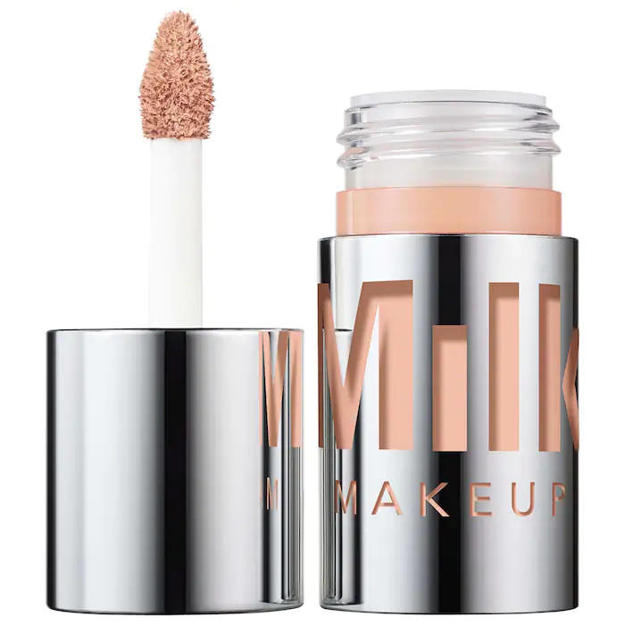 Milk Makeup Future Fluid Concealer 4N