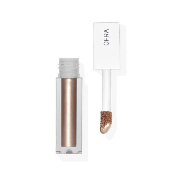 Ofra Cosmetics Bo$$y Eyes Liquid Eyeshadow Penthouse