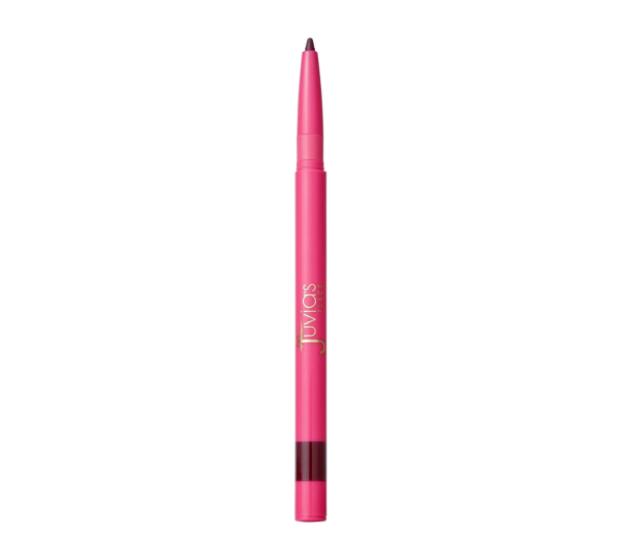 Juvia's Place Lux Lip Liner Scorpio