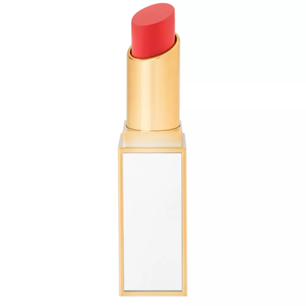 Tom Ford Ultra-Shine Lip Color Lavish 05  - Best deals on Tom  Ford cosmetics