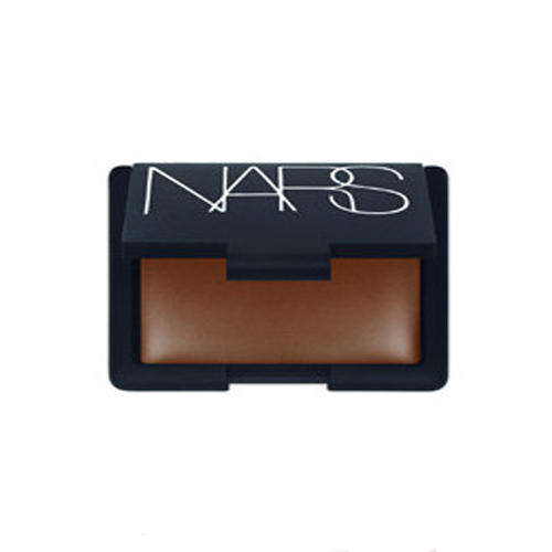 NARS Eyeshadow Paper Tiger