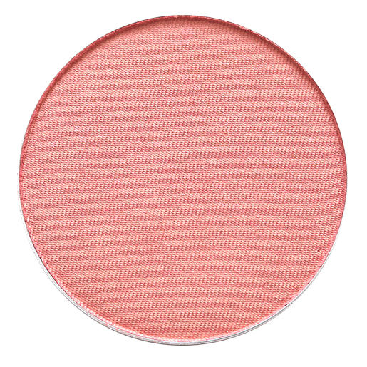 MAC Blush Refill Style