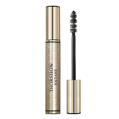 diorshow extase mascara black