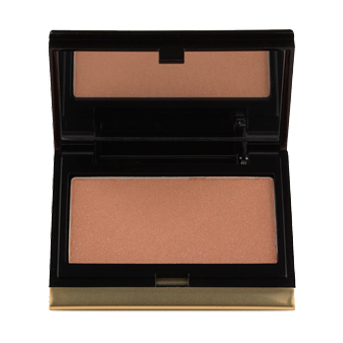 Kevyn Aucoin The Pure Powder Glow Natura #0