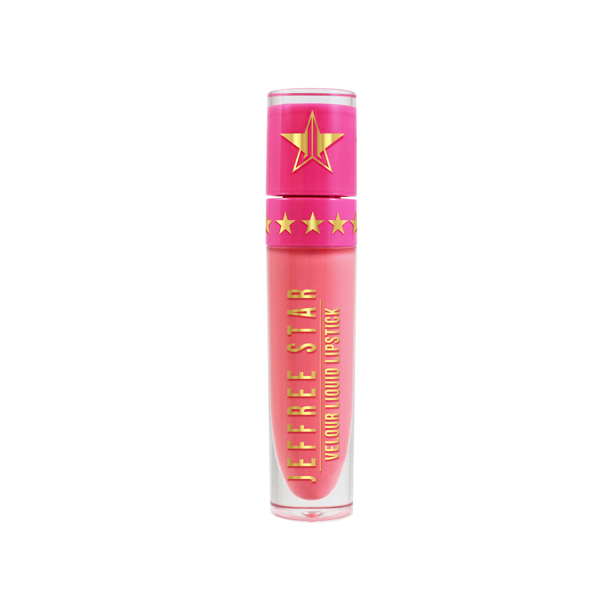 Jeffree Star Velour Lipstick 714