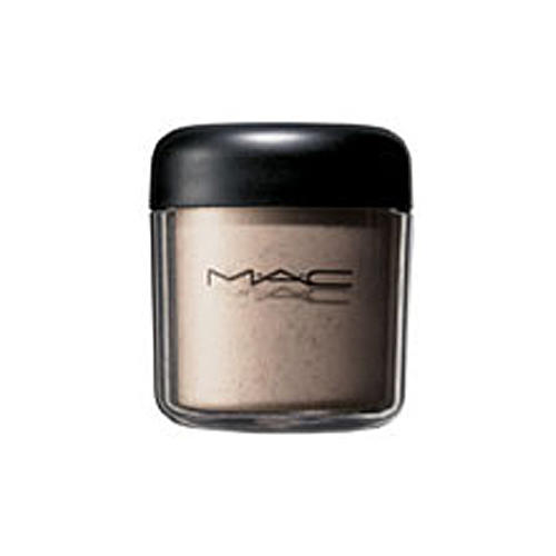 MAC Pigment Tub Dazzleray