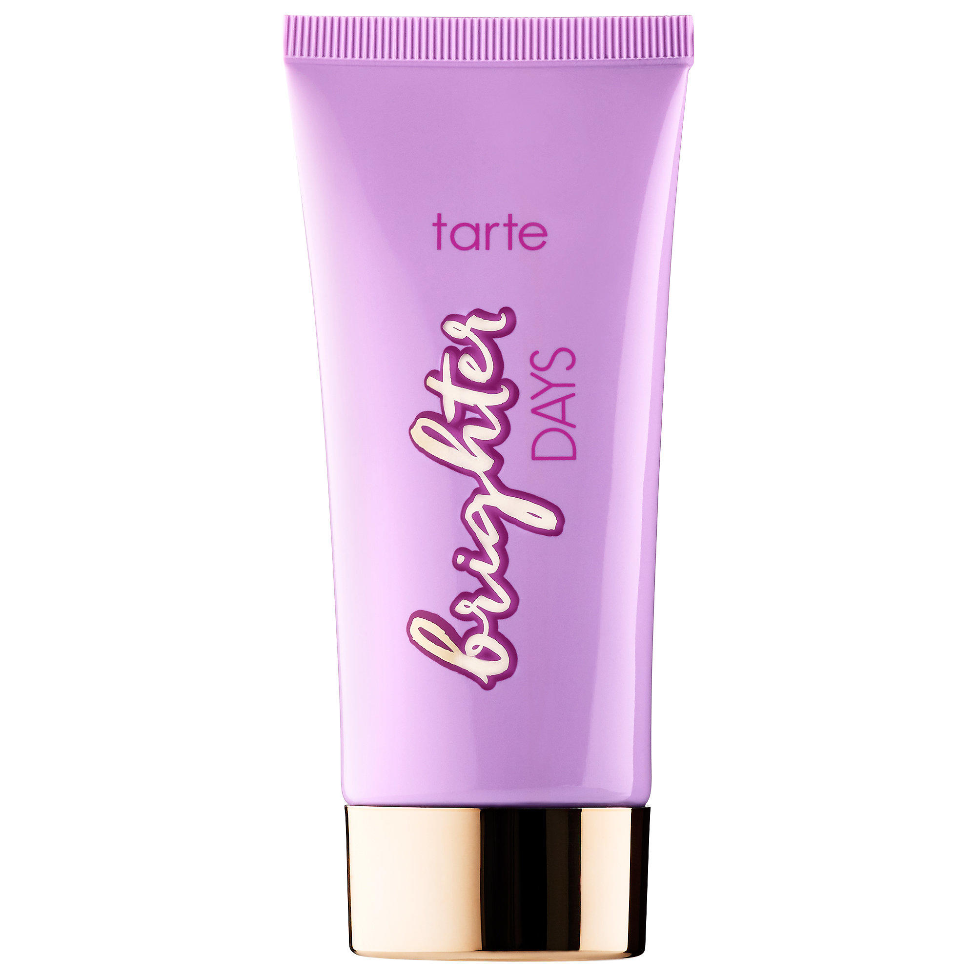 Tarte Brighter Days Highlighting Moisturizer 50ml