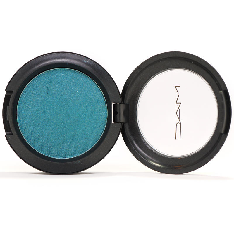 MAC Mega Metal Eyeshadow Odalisque #0