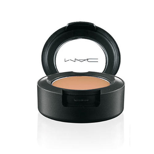 MAC Studio Finish Concealer NW35