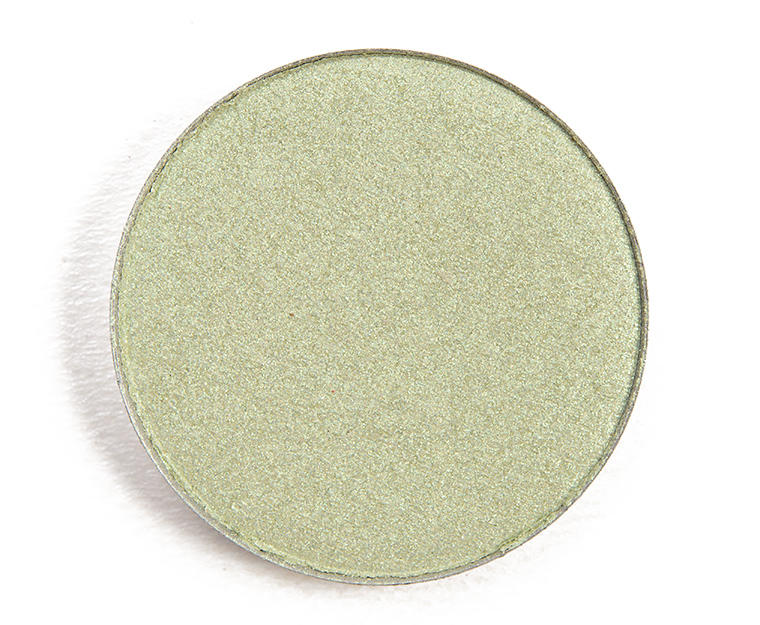 Colourpop Eyeshadow Refill La Playa