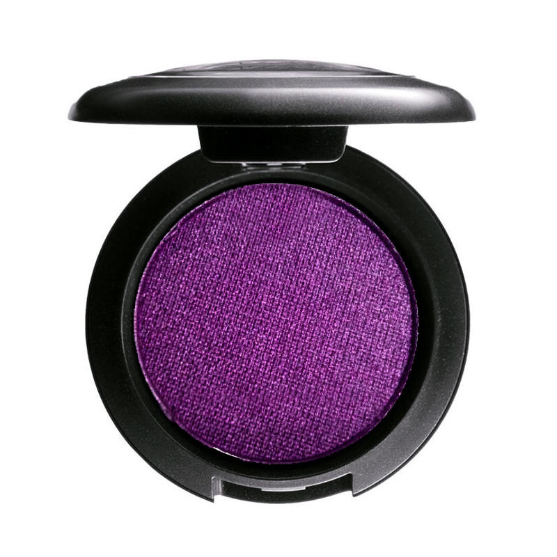 MAC Eyeshadow Marvel