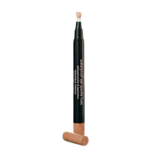 Laura Geller Waterproof Eye Spackle Hues Neutralizer