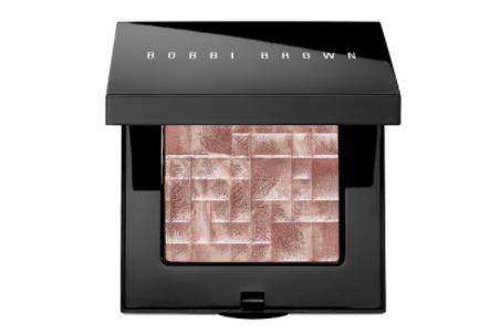 Bobbi Brown Highlighting Powder Tawny Glow